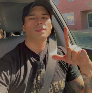 Meet your Posher, José raúl